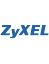 Zyxel