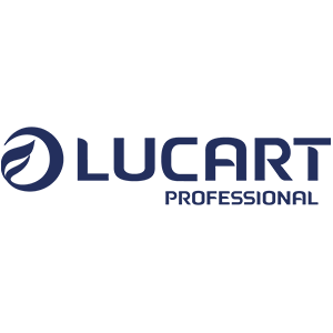 Lucart