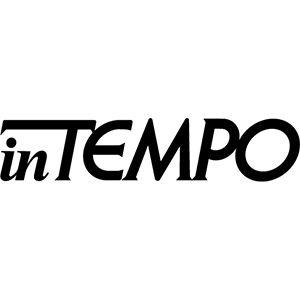 IN TEMPO