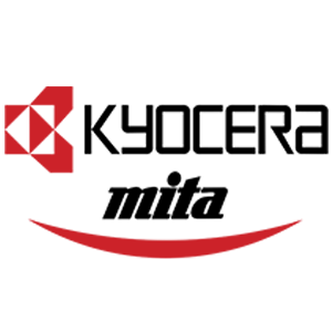 KYOCERA-MITA