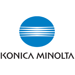 KONICA-MINOLTA