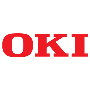 OKI