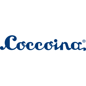 COCCOINA