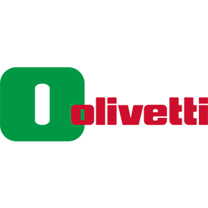 OLIVETTI