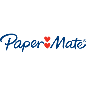 PAPERMATE