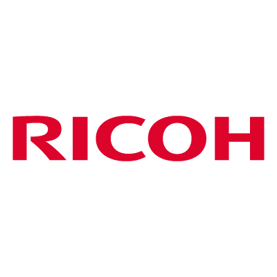 RICOH