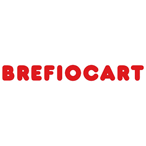 BREFIOCART