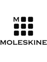 Moleskine