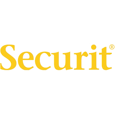 SECURIT