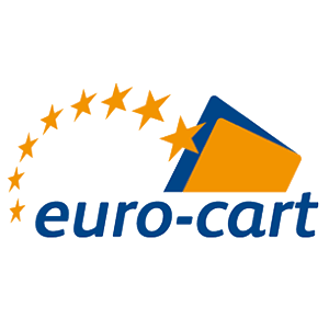 EURO-CART