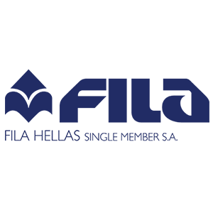 FILA SPA