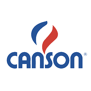 CANSON