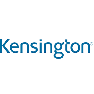 KENSINGTON