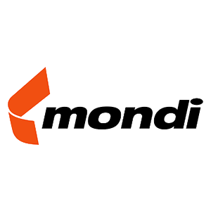 MONDI