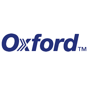 OXFORD