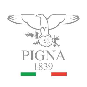 PIGNA