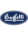 Buffetti