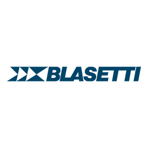 BLASETTI