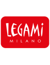 Legami