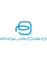 Piquadro