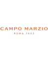 Campo Marzio